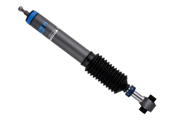 Bilstein EVO T1 Coilovers BMW 430i G22 G23 (2021) Front & Rear Kit - 48-300162 Sale