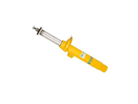 Bilstein B8 Performance Plus BMW 228i (14-16) 230i (17-21) Front Struts or Rear Shocks Online Sale