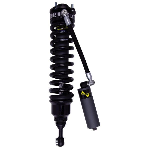 Bilstein B8 8112 Lift Kit Coilovers Toyota Tundra (07-21) ZoneControl CR - Front Passenger or Driver Side For Discount