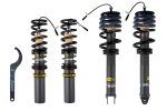 Bilstein EVO SE Coilovers Porsche 911 992 (20-22) Front & Rear Kit - w  or w o Front Axle Lift Suspension For Discount