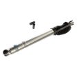 Bilstein B8 5100 Shocks Ford F150 (1980-1996) Rear [0-6  Lifted Height] 24-065276 Online