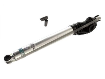 Bilstein B8 5100 Shocks Ford F150 (1980-1996) Rear [0-6  Lifted Height] 24-065276 Online