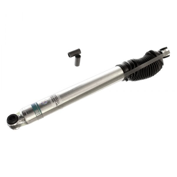 Bilstein B8 5100 Shocks Ford F150 (1980-1996) Rear [0-6  Lifted Height] 24-065276 Online