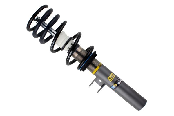 Bilstein EVO S Coilovers Mercedes A220 W177 (2019-2022) Front & Rear Kit - 47-295735 For Sale