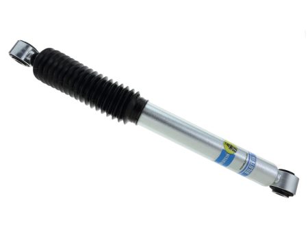 Bilstein B8 5100 Shocks Nissan Titan 2WD (2004-2015) Rear -  24-186773 on Sale