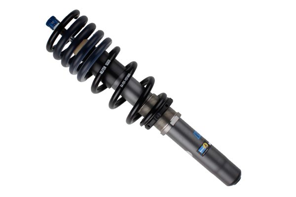 Bilstein EVO T1 Coilovers Audi RS5 (2019-2018, 2021) Front & Rear Kit - 48-304498 Sale