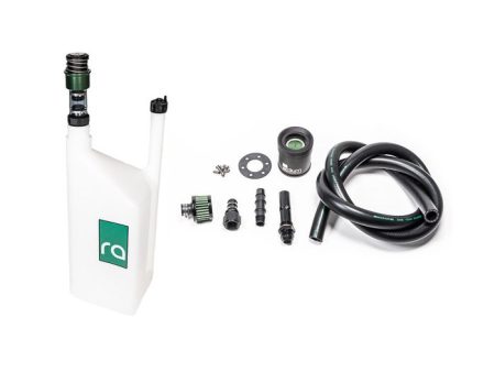 Radium Engineering Complete Refueling Kit Direct Mount (1.5in, Dry Break) 20-0815-01 Online Sale