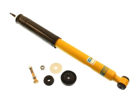 Bilstein B8 Performance Plus Mercedes CLK55 AMG (01-02) Front Shocks - 24-025997 Discount