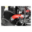 K&N Cold Air Intake Subaru WRX STI 2.5L (2018-2021) [Typhoon Kit] 69-8009TWR Online Sale