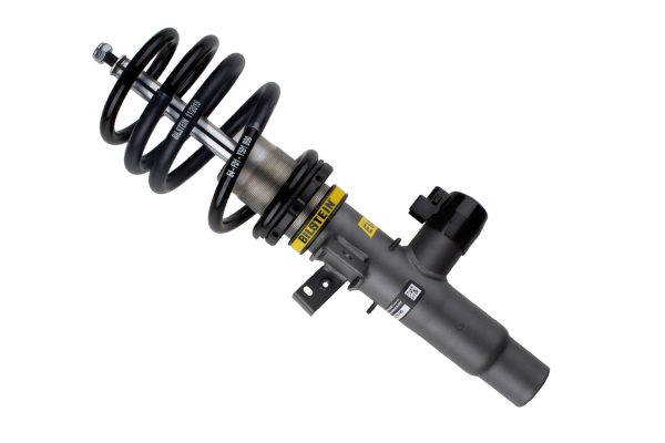 Bilstein EVO SE Coilovers BMW 330e G20   G21 (21-22) 330i (19-21) Front & Rear Kit - 49-303391 Fashion