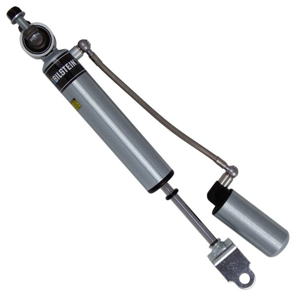 Bilstein B8 5160 Shocks GMC Sierra 2500 HD   3500 HD (11-24) Front Only - 1.5  or  4.0-6.0  Lifted Height Online Sale