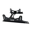 PCI Racing Adjustable Seat Mount BMW 3 Series (99-06) Left or Right on Sale