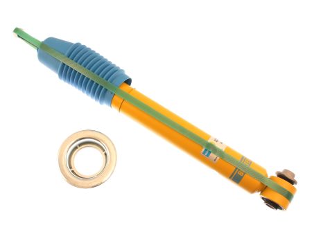 Bilstein B8 Performance Plus BMW 525xi (06-07) 528i xDrive (09-10) 528xi (2008) Front Strut Assembly or Rear Shocks Fashion