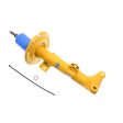 Bilstein B8 Performance Plus Mercedes SLK55 AMG (2005-2010) Front Struts or Rear Shocks on Sale