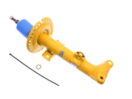 Bilstein B8 Performance Plus Mercedes SLK55 AMG (2005-2010) Front Struts or Rear Shocks on Sale