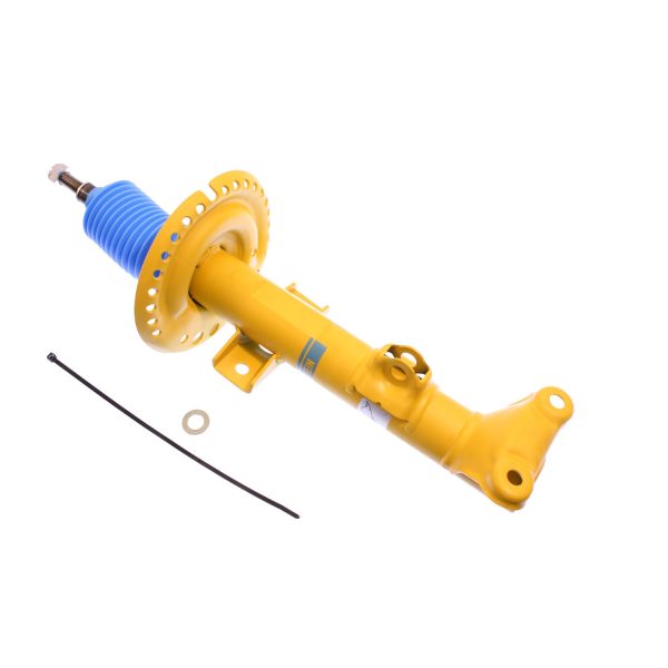 Bilstein B8 Performance Plus Mercedes SLK55 AMG (2005-2010) Front Struts or Rear Shocks on Sale