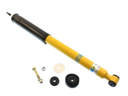 Bilstein B8 Performance Plus Mercedes E420 (1997) Rear Shocks - 24-021579 Online now