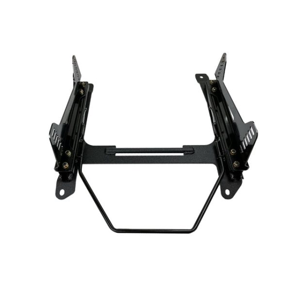 PCI Racing Slider Seat Mount BMW 3 Series (07-13) Toyota GR Supra A90 (20-24) Left or Right Cheap