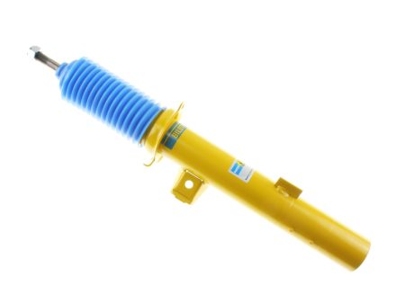 Bilstein B8 Performance Plus BMW 330i (2006) 335d (09-11) 335i (07-13) 335is (11-13) Front Strut Assembly or Rear Shocks on Sale