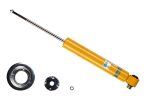 Bilstein B8 Performance Plus BMW 530i xDrive (2017-2022) Front or Rear Shocks Online