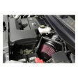 K&N Cold Air Intake Nissan Pathfinder 3.5L V6 (2017-2020) [Typhoon Kit] 69-7084TS on Sale