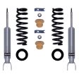 Bilstein B8 6112 Lift Kit Coilovers Ram 1500 (2019-2024) Front Kit Only - 47-293540 Sale