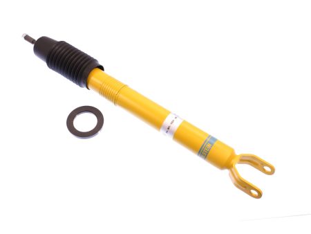 Bilstein B8 Performance Plus Mercedes E320 (03-09) E350 (06-09) Front or Rear Shocks Supply