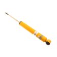 Bilstein B8 Performance Plus BMW Z3 Coupe (1999-2002) Rear Shocks on Sale