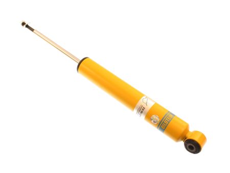 Bilstein B8 Performance Plus BMW Z3 Coupe (1999-2002) Rear Shocks on Sale