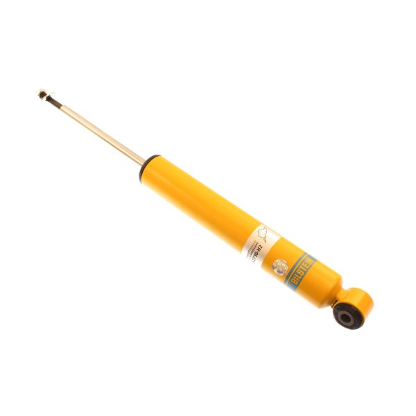 Bilstein B8 Performance Plus BMW Z3 Coupe (1999-2002) Rear Shocks on Sale