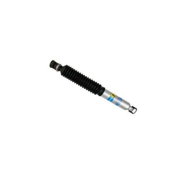 Bilstein B8 5100 Shocks Ford F150 (80-03) F150 Heritage (2004) Front Only - 24-185523 Online