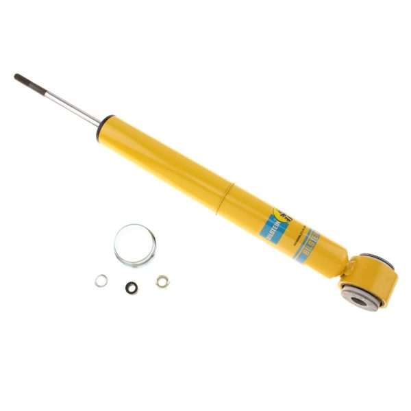 Bilstein B6 4600 Shocks Ford F150 RWD   4WD (2009-2013) Front or Rear Sale