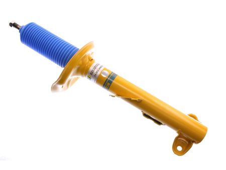 Bilstein B8 Performance Plus BMW 318i (1993-1998) 318is (1992-1997) Front Strut Assembly For Discount