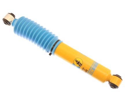 Bilstein B6 4600 Shocks Oldsmobile Bravada 4WD (1996-2001) Front or Rear - Standard Suspension Online Hot Sale