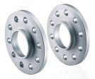 Eibach Pro Wheel Spacers BMW 428i F32 (14-20) [System 2] 12mm or 15mm - Pair For Cheap