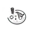 Radium Engineering Catch Can Kit PCV Ford Focus EcoBoost (2013-2018) Fluid Lock - 20-0315-FL Cheap