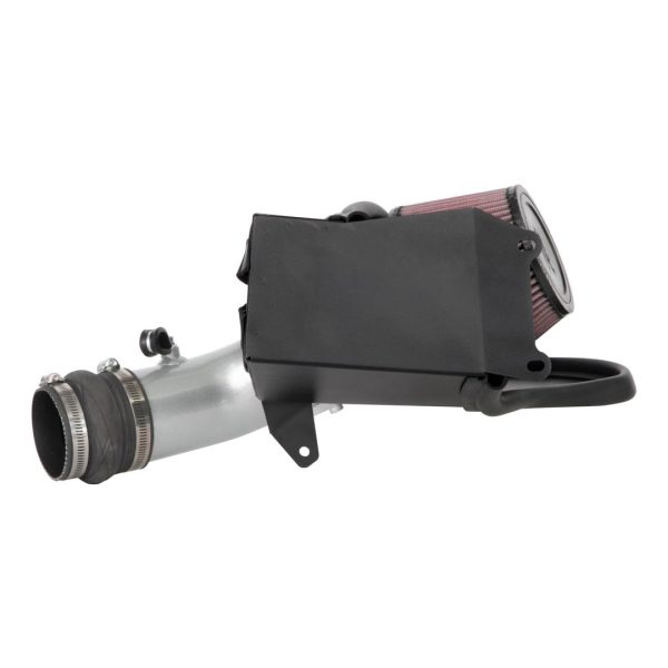 K&N Cold Air Intake Toyota Corolla 2.0L (2019-2024) [Typhoon Kit] 69-8758TS Online Sale