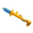 Bilstein B8 Performance Plus BMW Z3 M Roadster   Coupe (98-02) Front Strut Assembly Hot on Sale