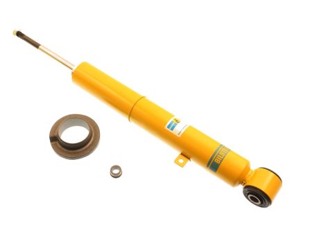 Bilstein B8 Performance Plus Shocks Lexus GS400 (98-00) GS430 (01-05) Front or Rear For Sale