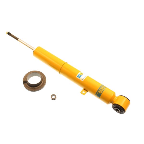 Bilstein B8 Performance Plus Shocks Lexus GS400 (98-00) GS430 (01-05) Front or Rear For Sale