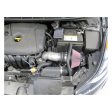 K&N Cold Air Intake Hyundai Elantra 1.8L (2011-2013) [Typhoon Kit] 69-5303TS For Sale