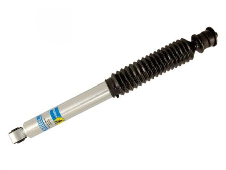 Bilstein B8 5100 Shocks Ram 2500 (2014-2018) Rear -24-285667 Online