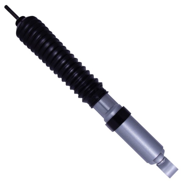 Bilstein B8 5160 Shocks Toyota 4Runner (1996-2002) [For Rear Lifted Height: 0-2.5 ] Rear Only Hot on Sale