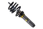 Bilstein EVO S Coilovers BMW M340i xDrive G20 G21 (2020-2022) Front & Rear Kit - 47-304932 Supply