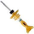 Bilstein B8 Performance Plus Mercedes E550 (2010-2011) Front Struts or Rear Shocks Online