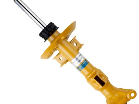 Bilstein B8 Performance Plus Mercedes E550 (2010-2011) Front Struts or Rear Shocks Online