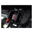 K&N Cold Air Intake Scion xB 2.4L (2008-2015) [Typhoon Kit] 69-8613TS Online