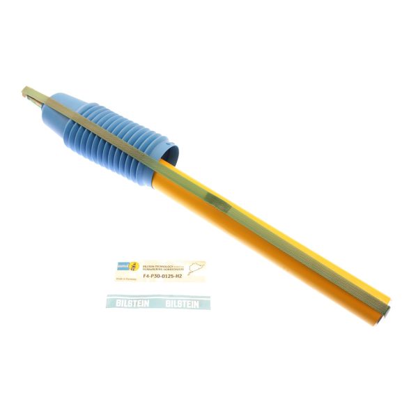 Bilstein B8 Performance Plus BMW 320i (1977-1983) Front Strut Cartridge or Rear Shocks For Cheap