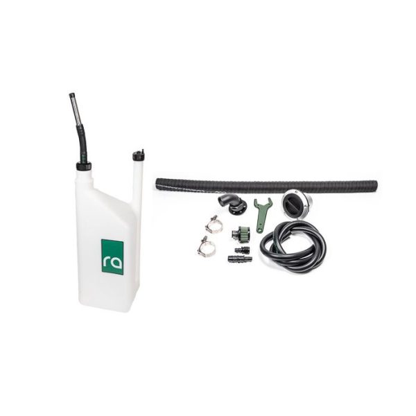 Radium Engineering Complete Refueling Kit Remote Mount (Standard Fill) 20-0815-02 Online