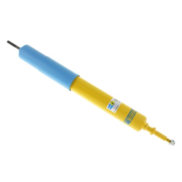 Bilstein B8 Performance Plus BMW 128i   135i  (08-13) 135is (2013) Front Strut or Rear Shocks Sale